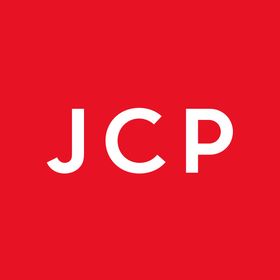 JC Penney