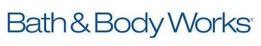 Bath & Body Works