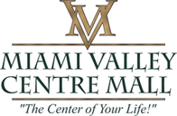 Miami Valley Centre Mall