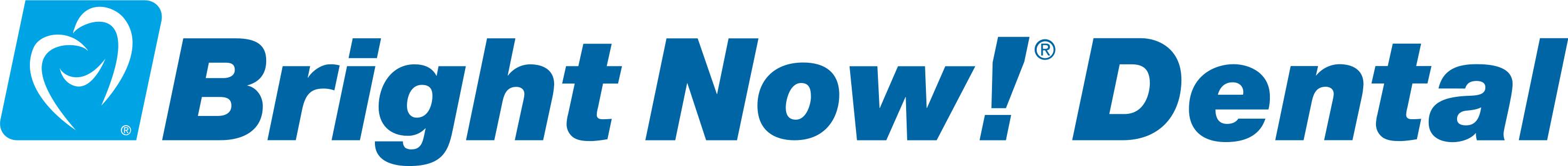 Bright Now! Dental