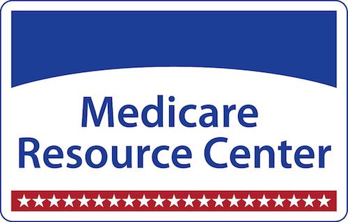 Medicare Resource Center