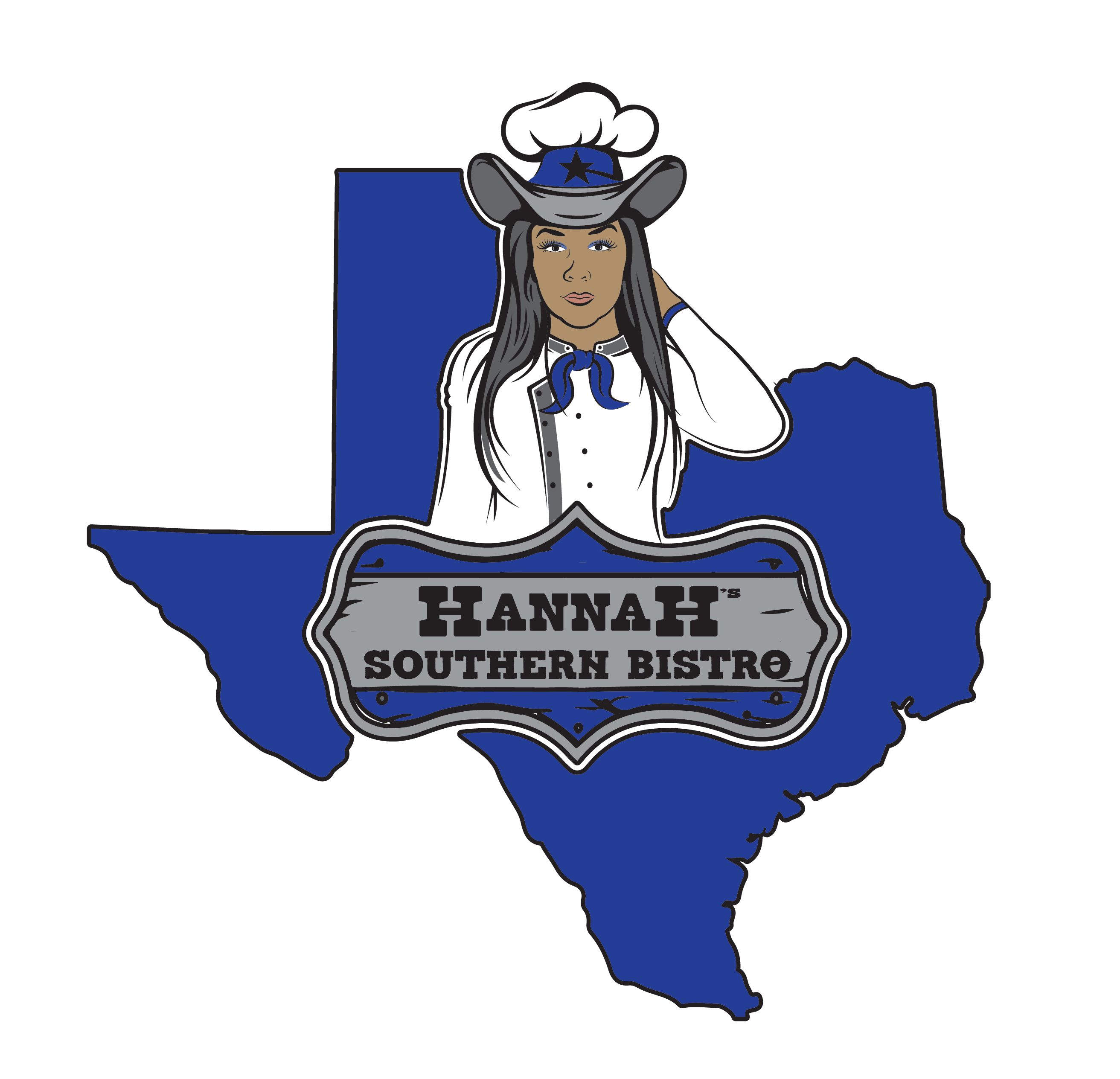 Hannah's Southern Bistro
