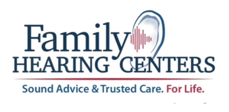 Family Hearing Centers