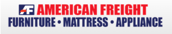 American Freight