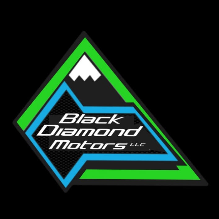 Black Diamond Motors