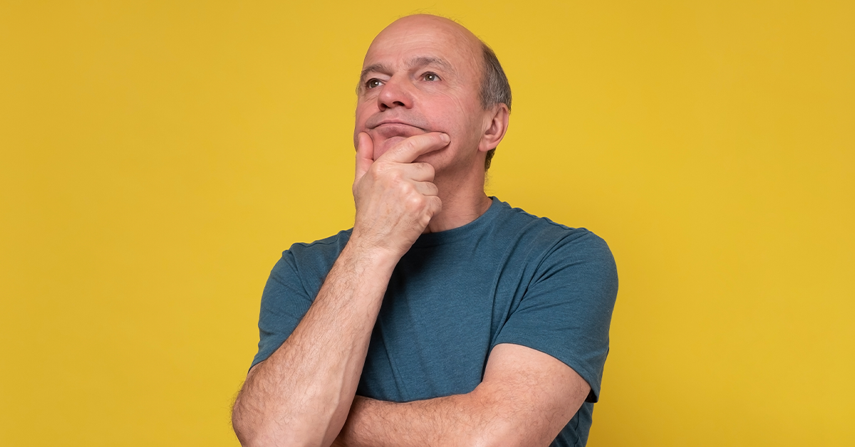 Motion Sensor Lights Turn On Off Repeatedly How To Solve