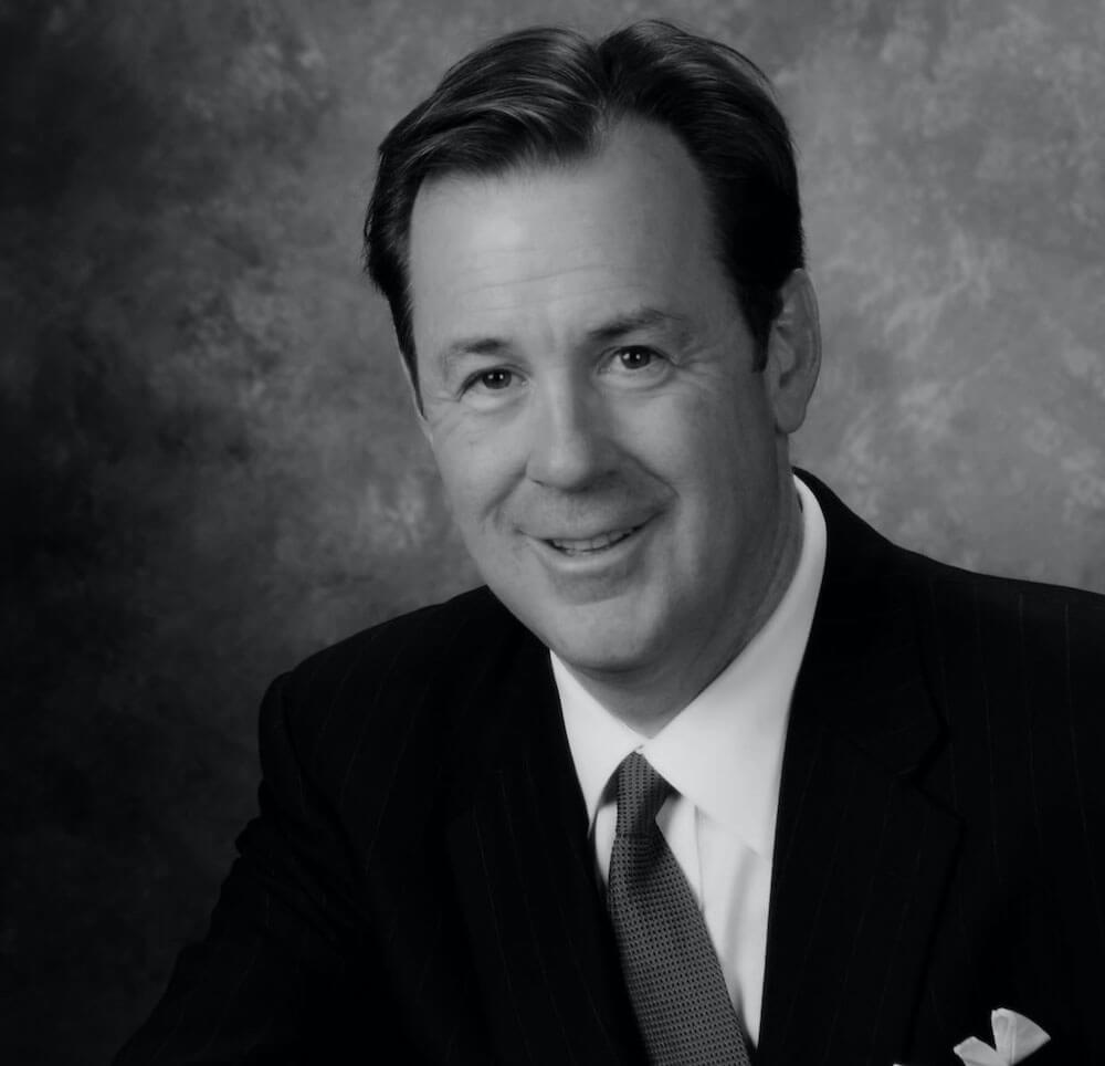 Peter Henson, CPMR, I.C.E, CSBA