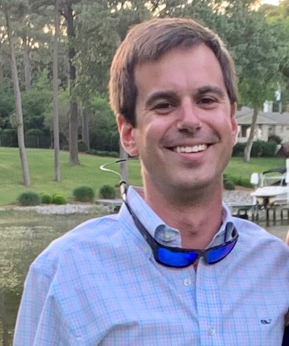 Billy Hennessey, CMIP