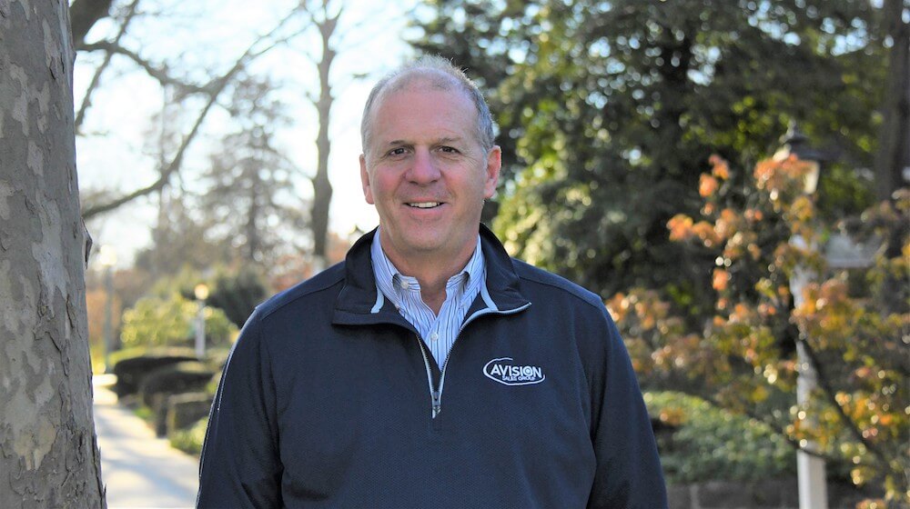Bob Cerminara, CPMR, CMIP