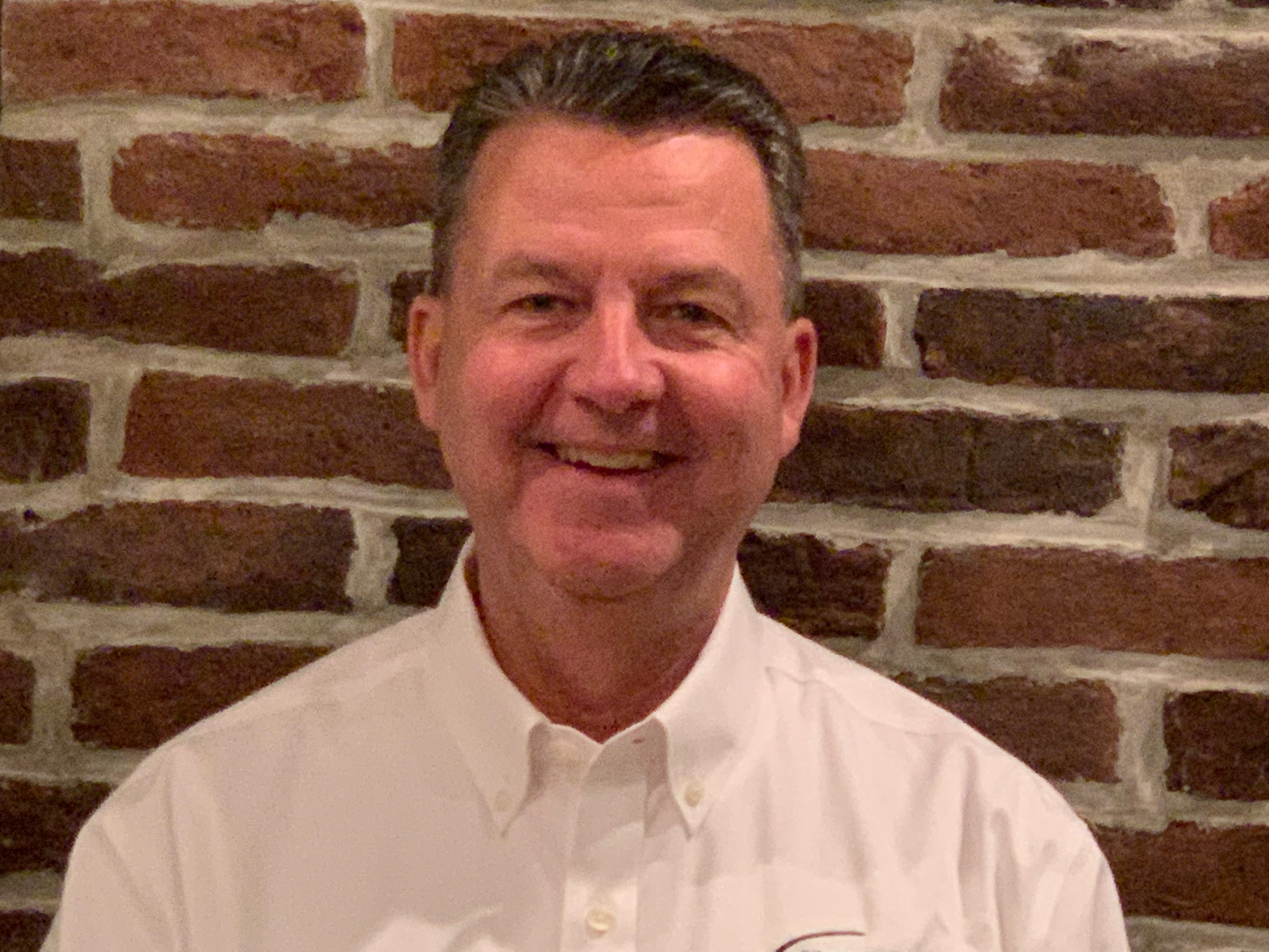 Bill Connelly, CMIP