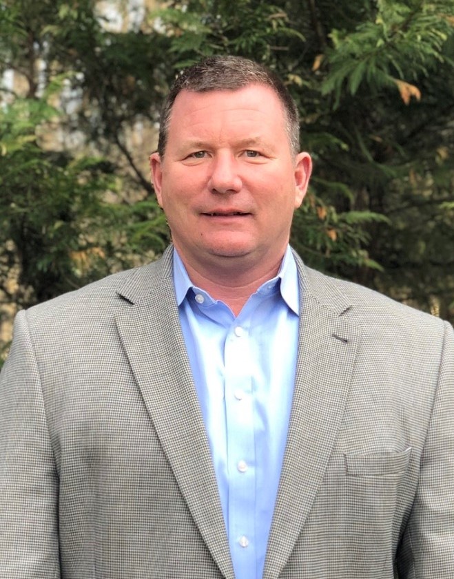 Chris Wishart, CMIP
