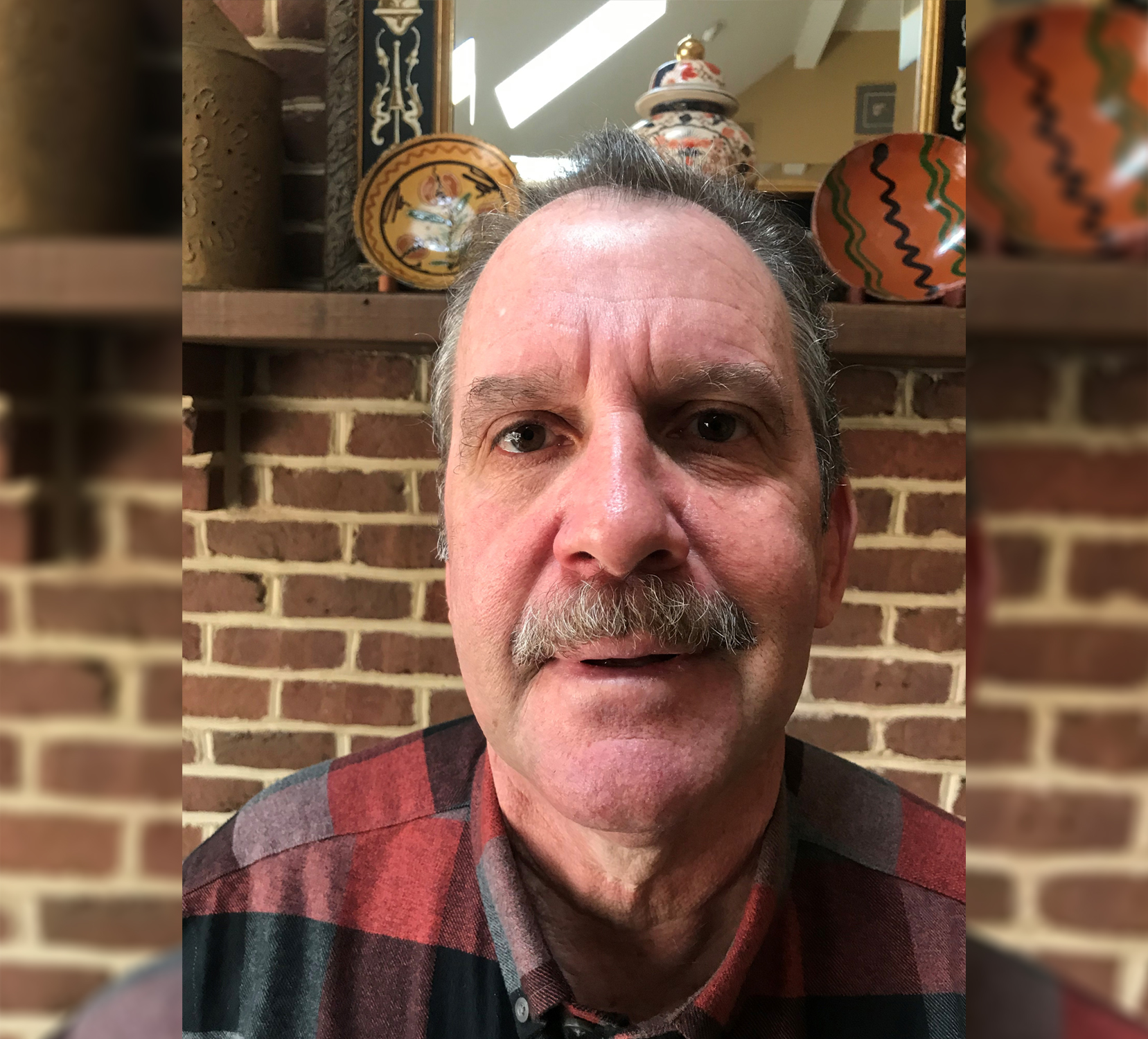 Dave Snyder, CMIP