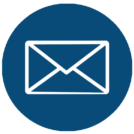 Complete Lawn Care Tulsa