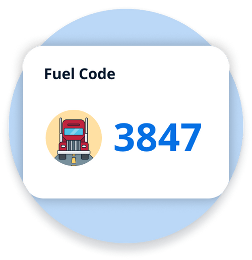 Mudflap Instant Diesel Discounts