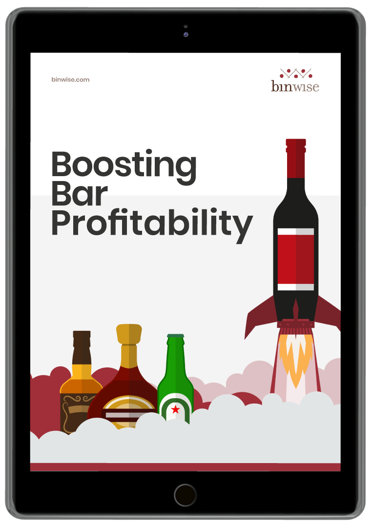 10 Best Restaurant Management Books Hotel, Bar & Restaurant