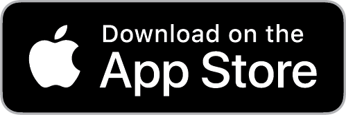 download BinScan 3.0 on Apple app store