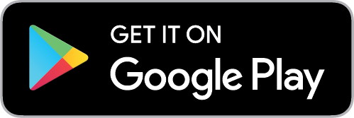 download BinScan 3.0 on Google Play store