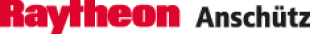 Raytheon Logo