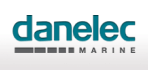 Danelec Logo