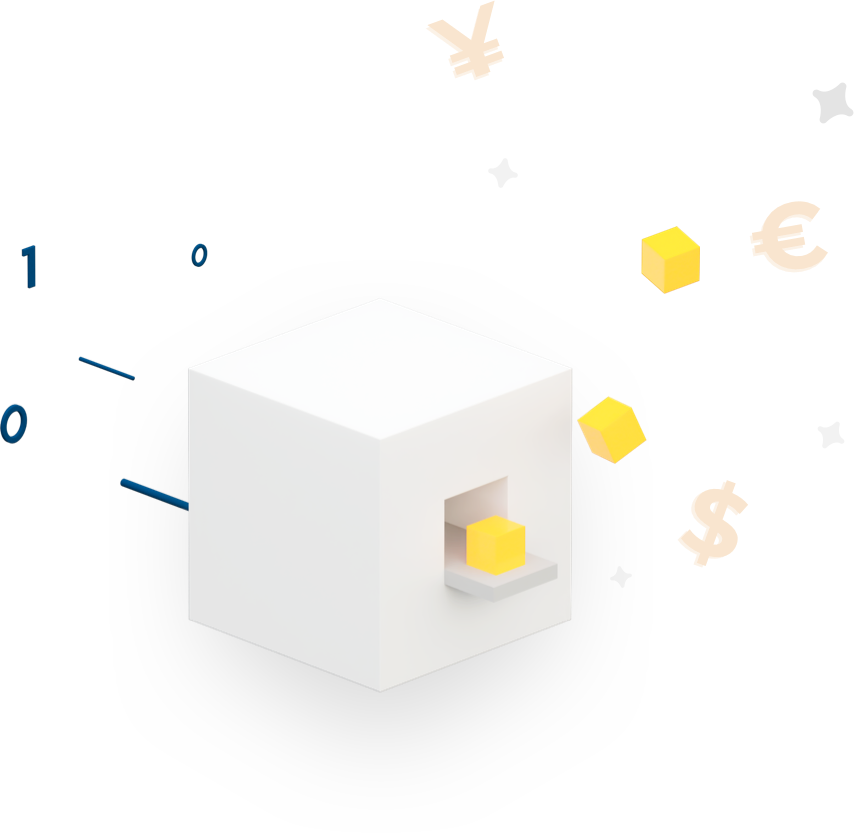Wekelijkse uitbetaling in BTC