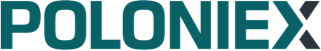 Poloniex