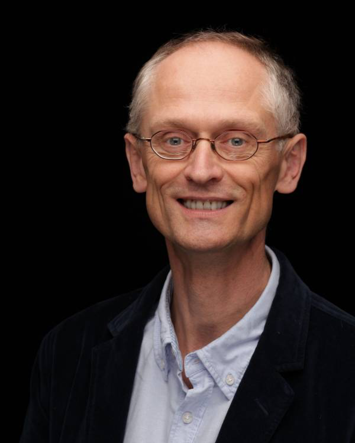 Herbert Blankesteijn - BOTS TV