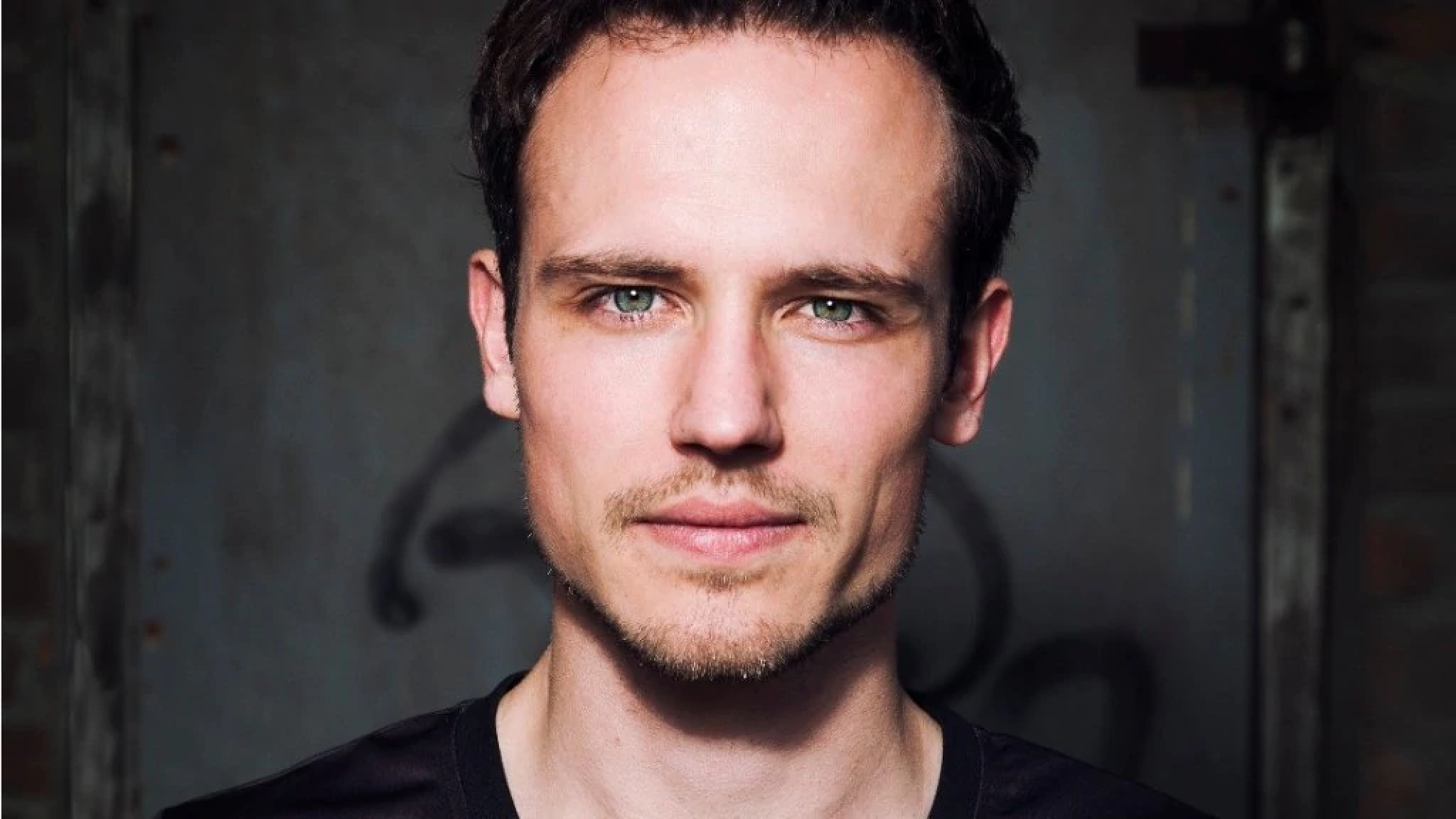 Koen Schobbers - BOTS TV