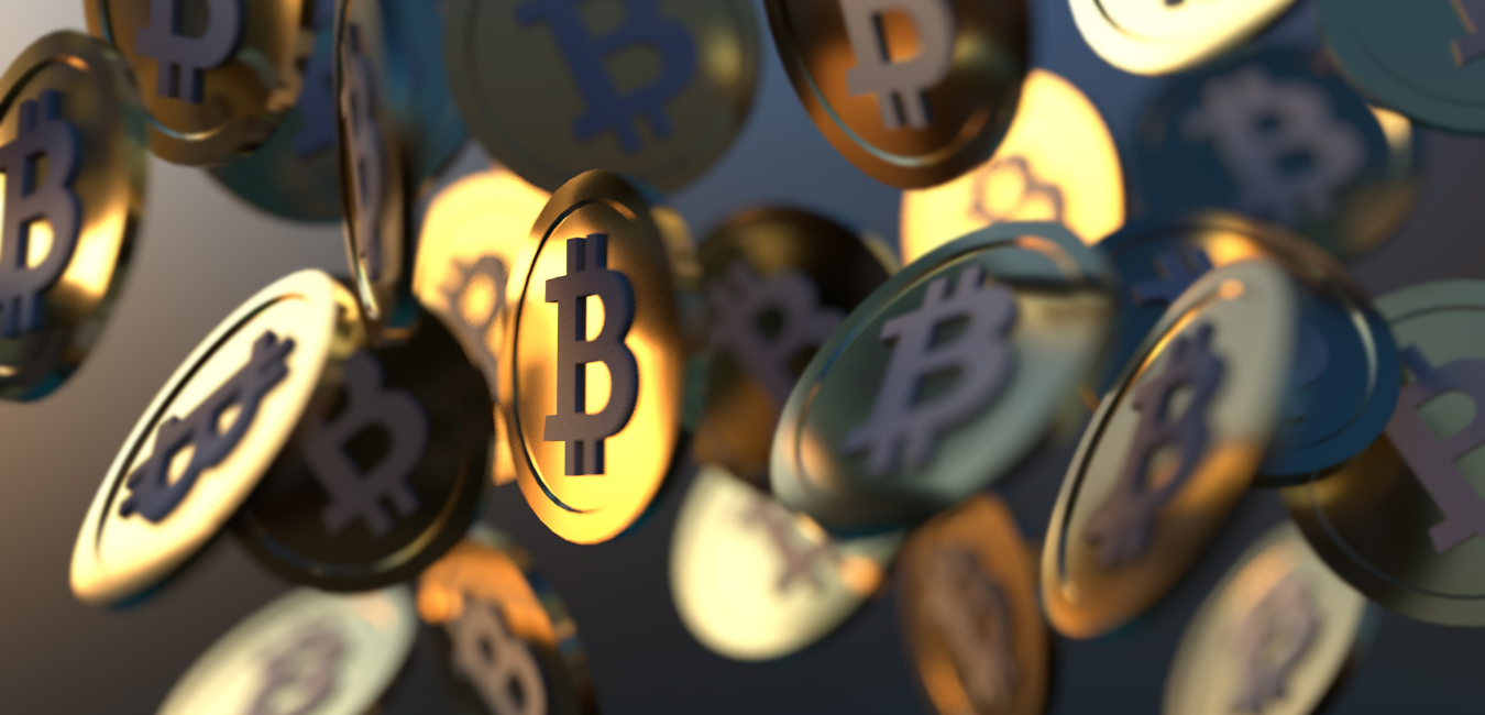 Beleggen in crypto: korte termijn visie op Bitcoin en de cryptomarkt