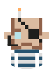 Flying Dutchman.league