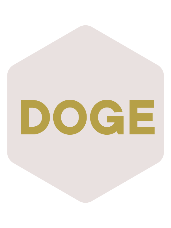 Buy Dogecoin