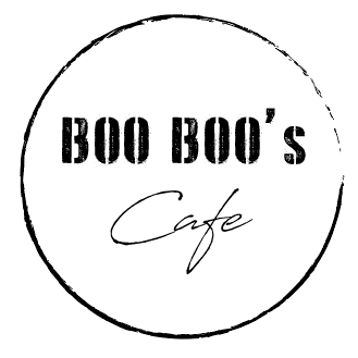 Boo Boo's Cafe