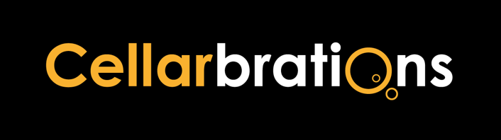 Cellarbrations