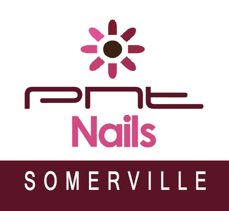 PNT Nails