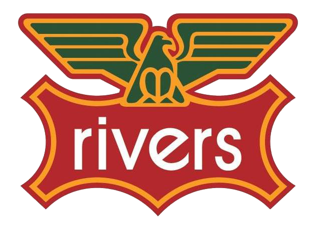 Rivers