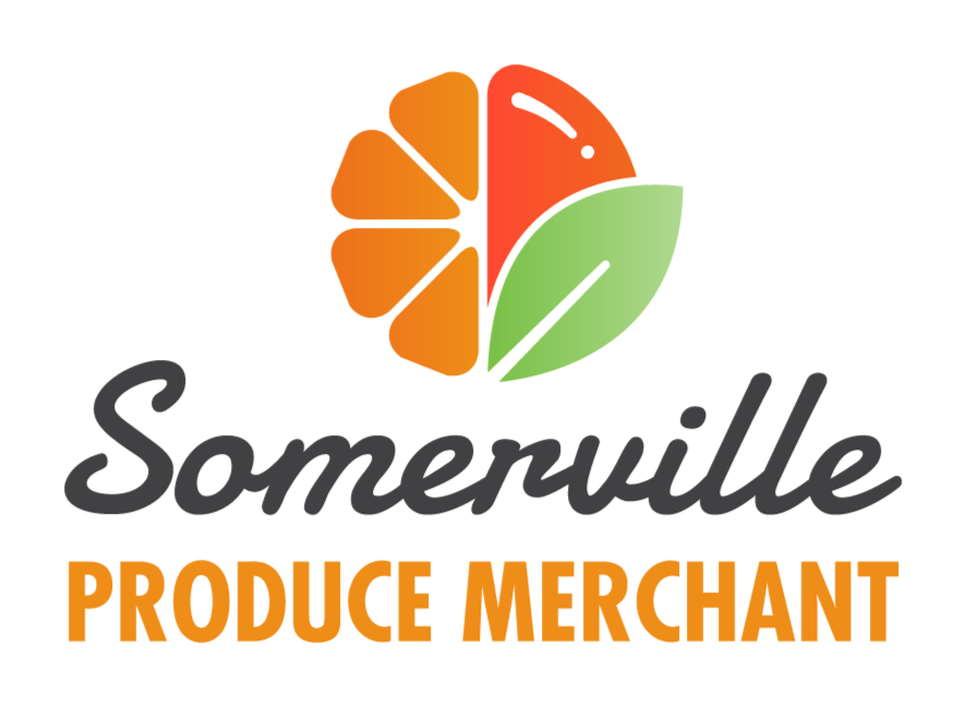Somerville Produce Merchant