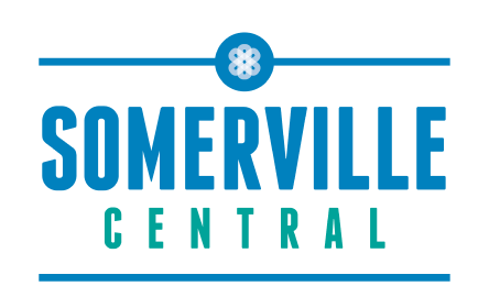 Somerville Central Shopping Centre
