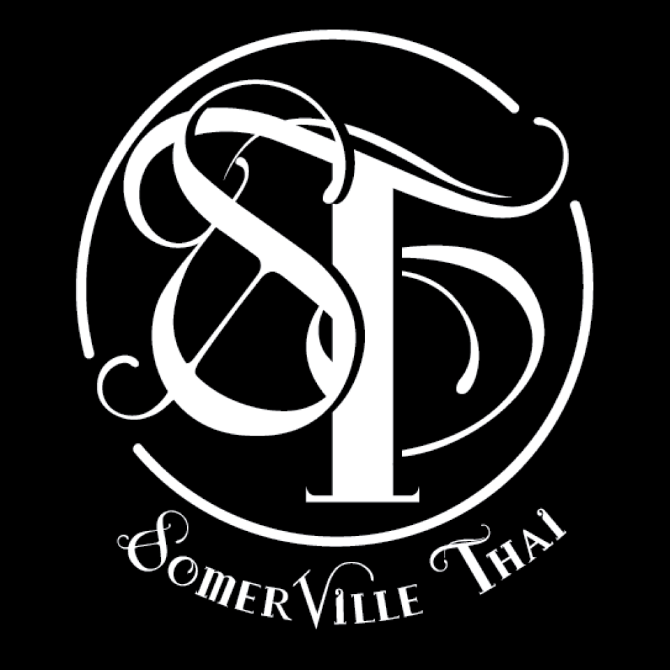 Somerville Thai Restaurant
