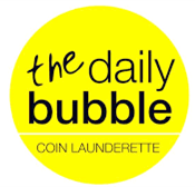 The Daily Bubble