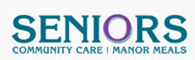 Seniors Community Care