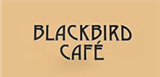 Blackbird Cafe
