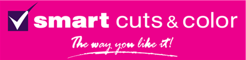 Smart Cuts & Color