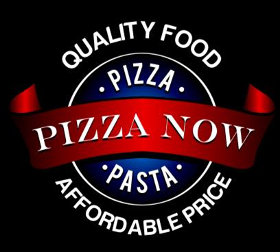 Pizza Now