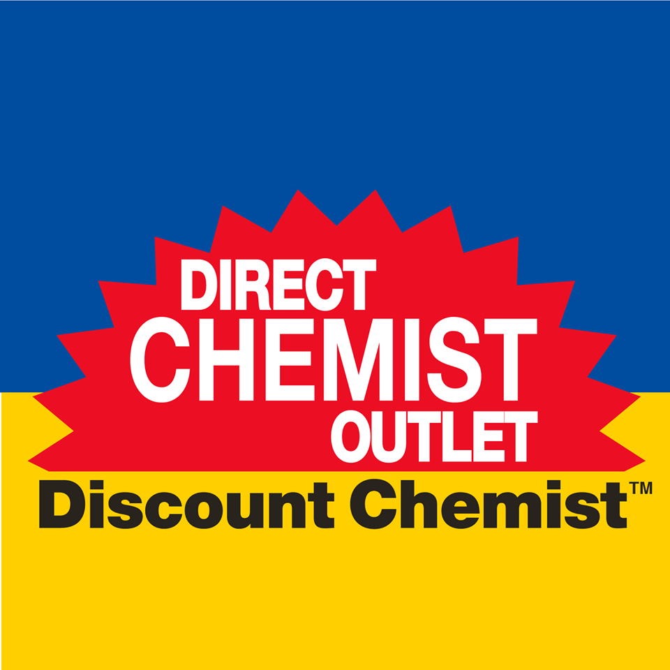 Direct Chemist Outlet