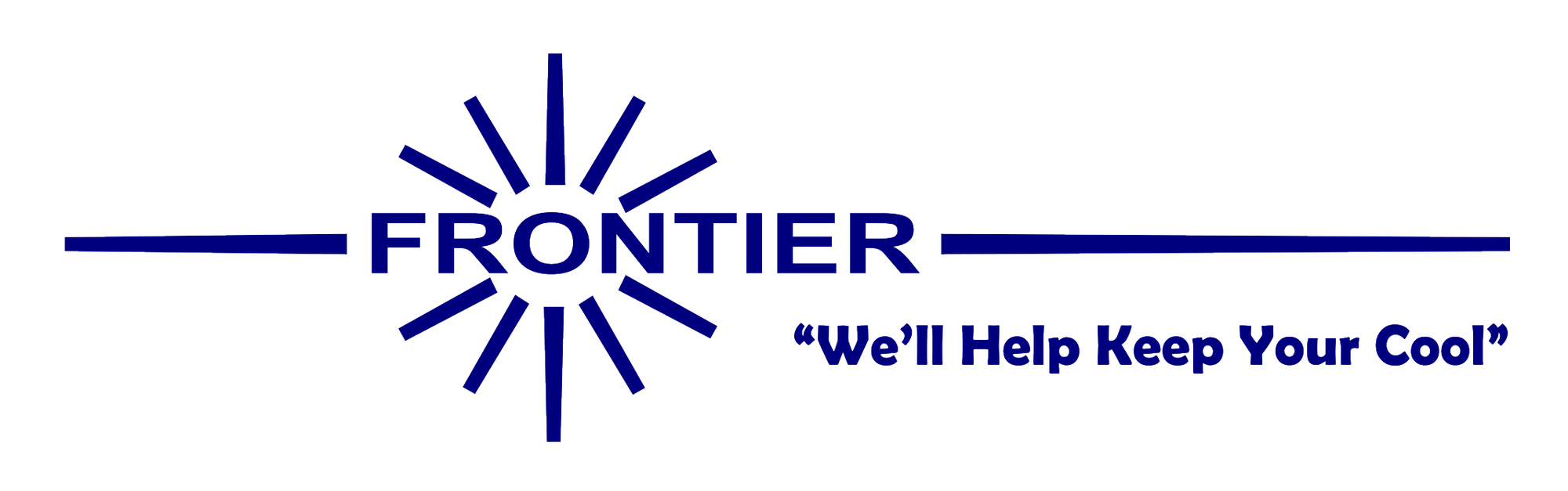 Customer Reviews Frontier Air Conditioning