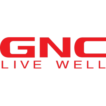 GNC