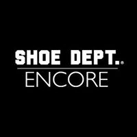 shoe dept hiring near me