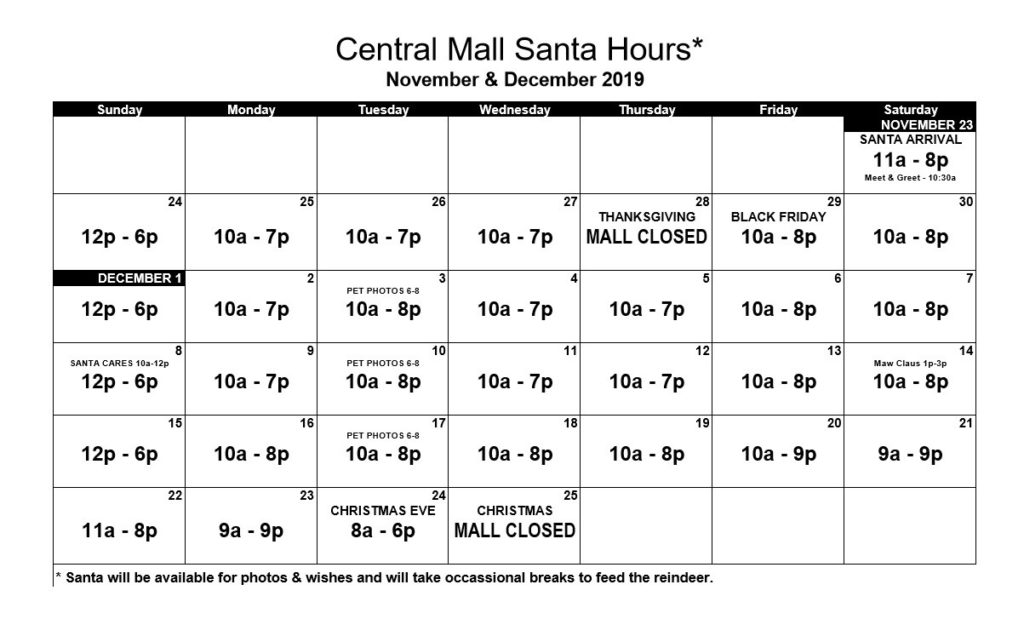 santa-hours