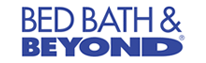 Bed Bath & Beyond