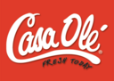 Casa Olé