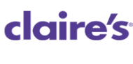 Claire's